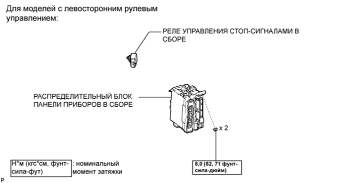 A01NCZHE02