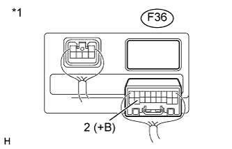 A01ND14E08