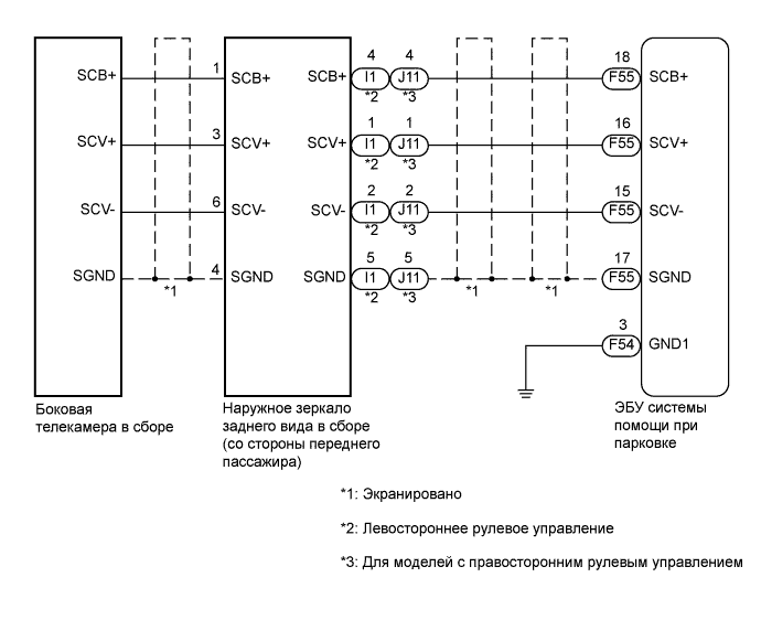 A01ND24E01