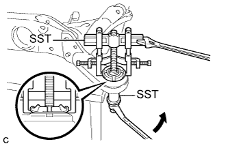 A01ND2JE02