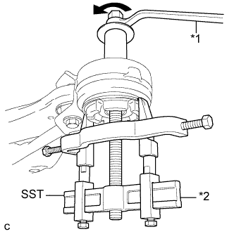 A01ND31E03