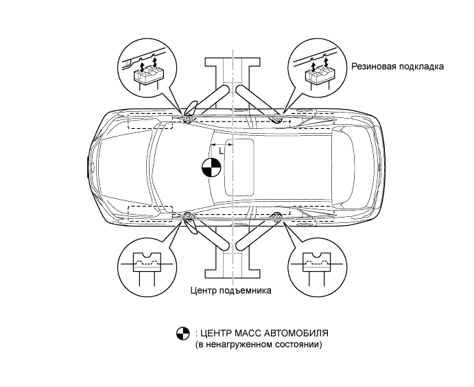 A01ND32E01