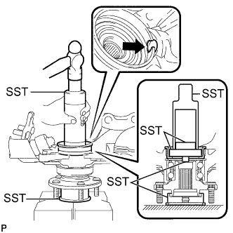 A01ND36E01