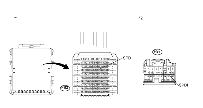 A01ND48E03