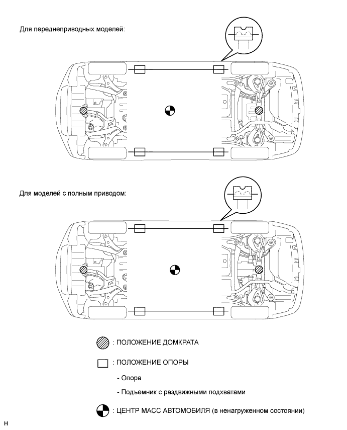 A01ND7XE01