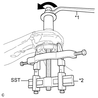 A01ND9ZE03