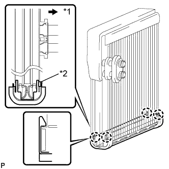 A01NDAKE01