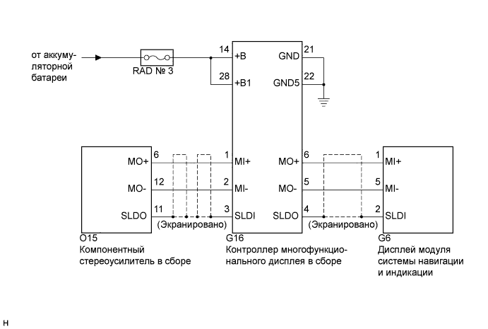 A01NDB0E01