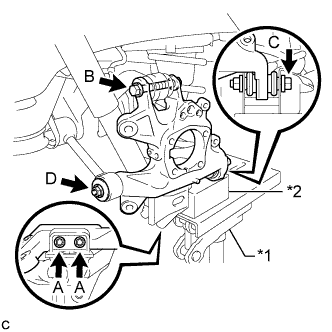 A01NDB6E01