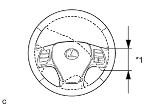 A01NDB7E01