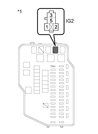 A01NDCTE01