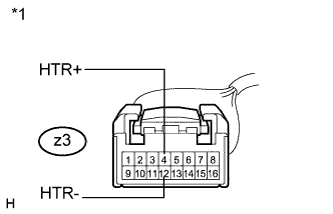 A01NDH1E06