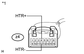 A01NDH1E07