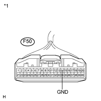 A01NDH4E47