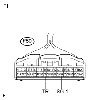 A01NDH4E53