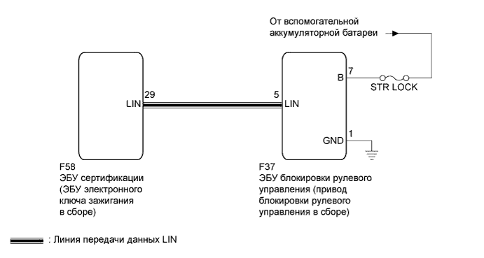 A01NDHEE64