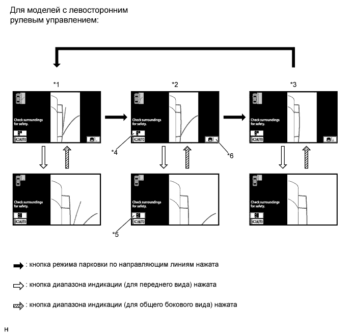 A01NDHQE03