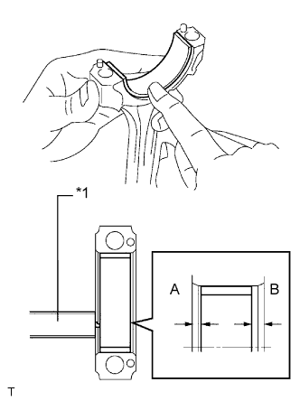 A01NDIKE04