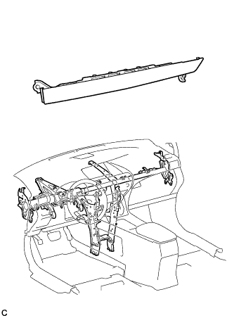 A01NDIS