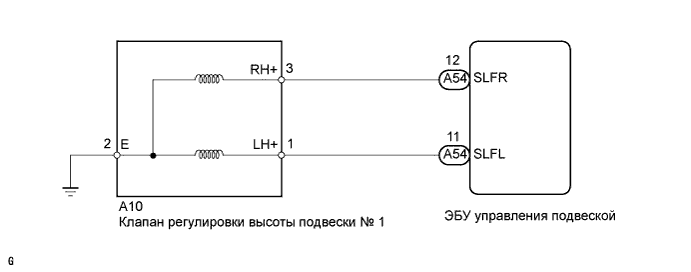 A01NDJEE04