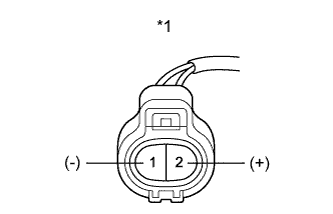 A01NDJWE01