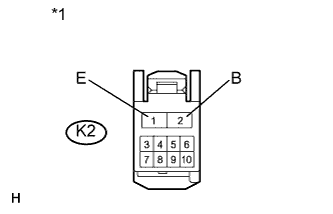 A01NDL5E16