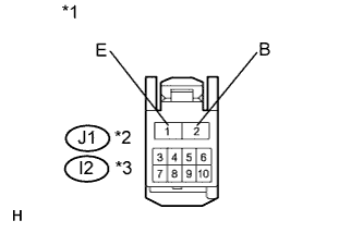 A01NDL5E21