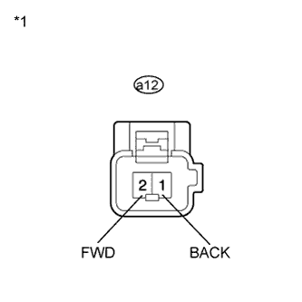 A01NDN9E15