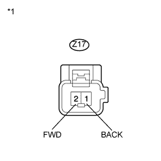 A01NDN9E27