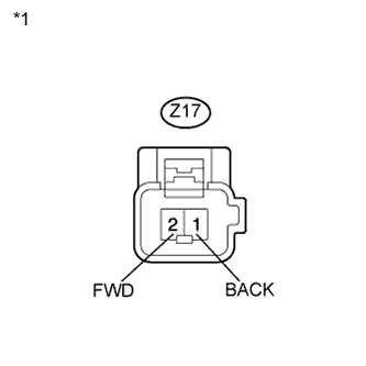 A01NDN9E36