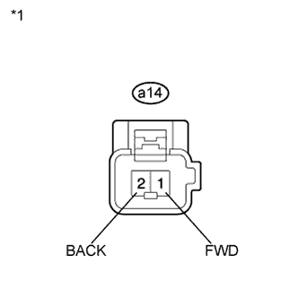 A01NDN9E40