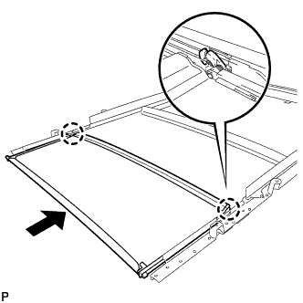 A01NDP8