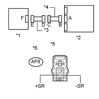 A01NDPQE03