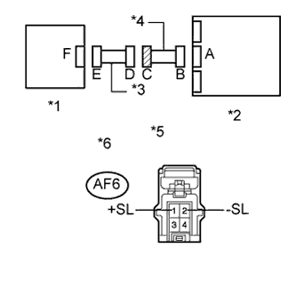 A01NDPQE04