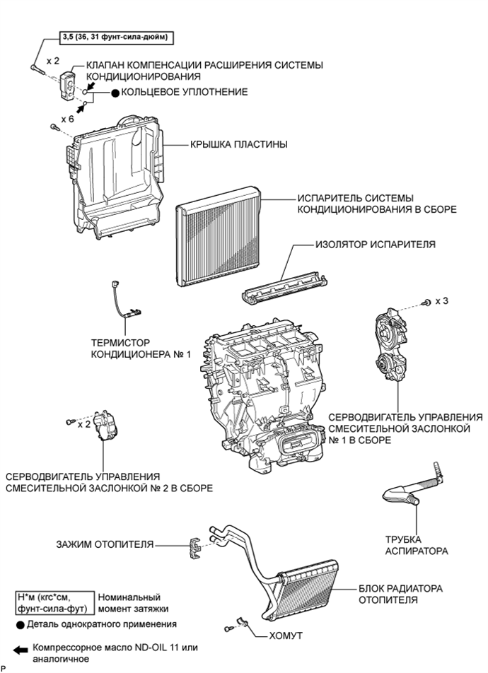 A01NDPZE02