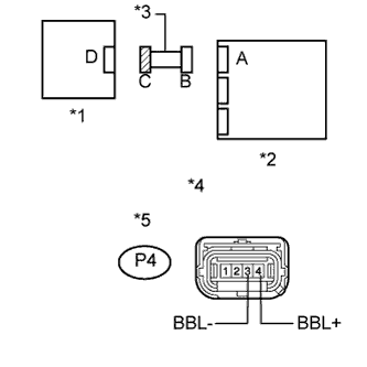 A01NDQ7E03