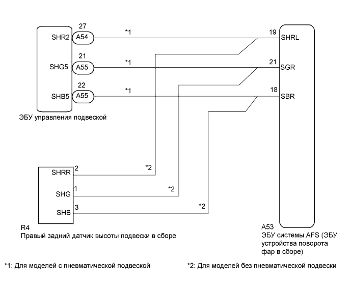 A01NDQ9E01