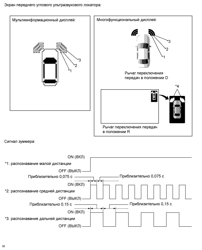 A01NDQTE01