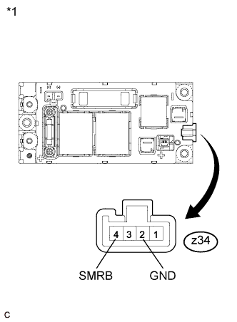 A01NDSFE34