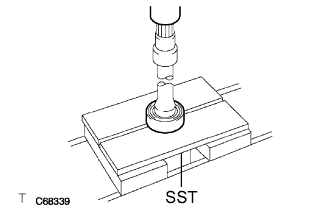 A01NDT6E04