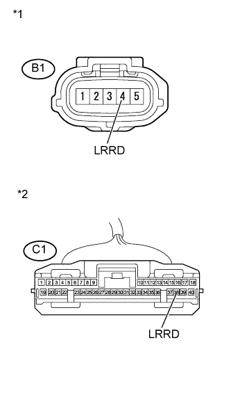 A01NDUDE04