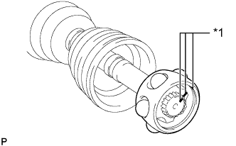 A01NDV2E03