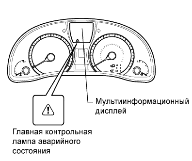 A01NDV5E01