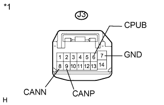 A01NDWAE01