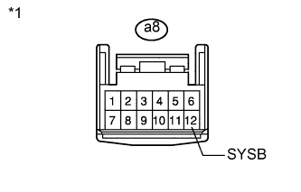 A01NDWFE01