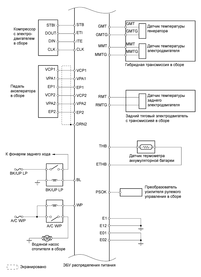 A01NDWYE01