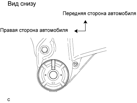 A01NDZQE01