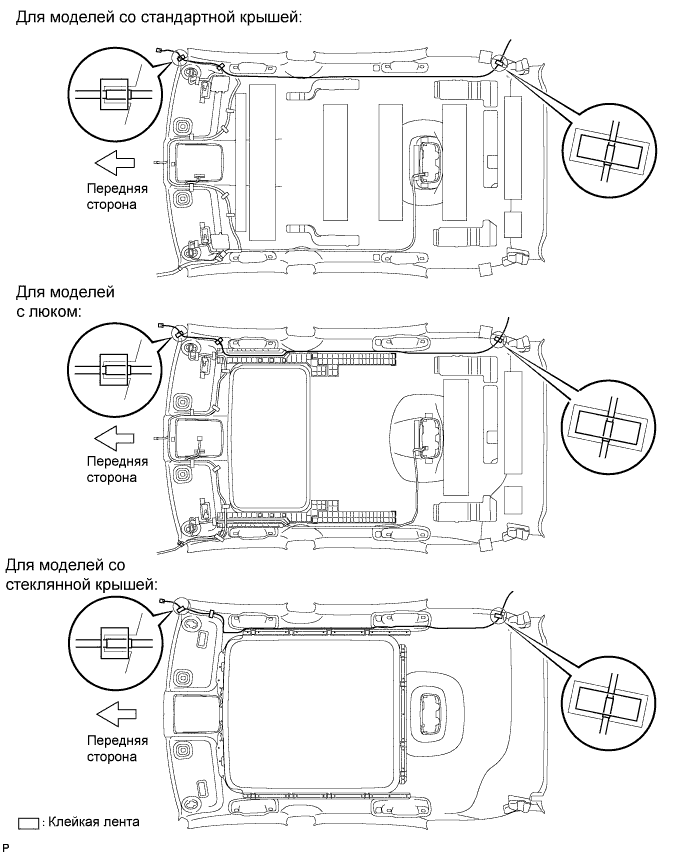 A01NE59E01