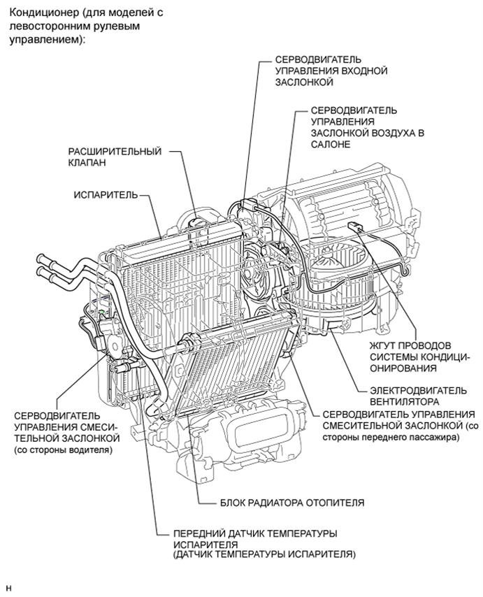 A01NE5JE03