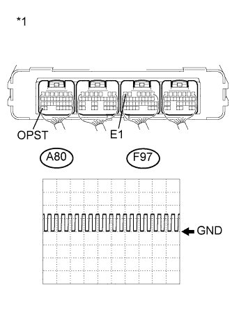 A01NE83E01